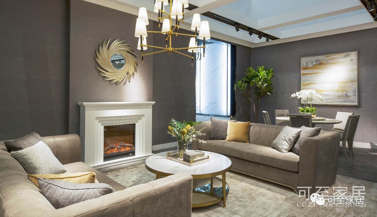 1611211010267442.jpg 11.jpg