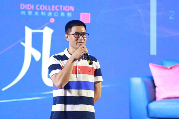 1611215627619012.png 1.png