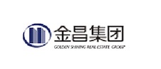 金昌集團
