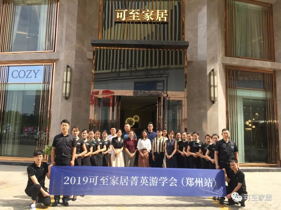 1611221295778875.png 2.png