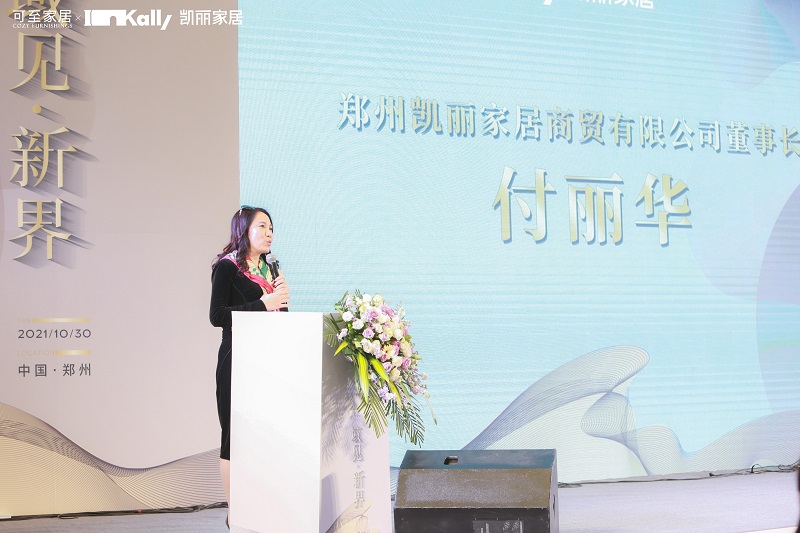 1637572115424336.jpg 13600874.jpg