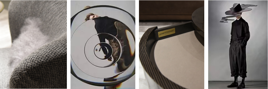 1661744092296182.jpg 16.jpg