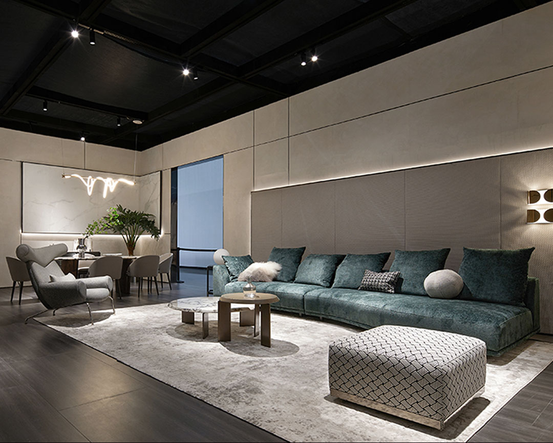 1661744096760704.jpg 7.jpg