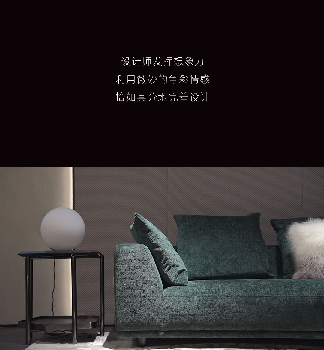 1661744098559801.jpg 6.jpg