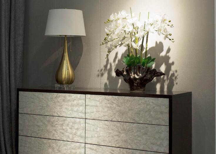 展會(huì )直擊丨可至三月深圳展，看新品萬(wàn)變聽(tīng)人聲鼎沸