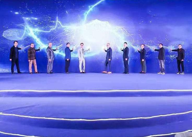 至者，大成 | 可至家居又雙叒叕榮獲權威大獎！