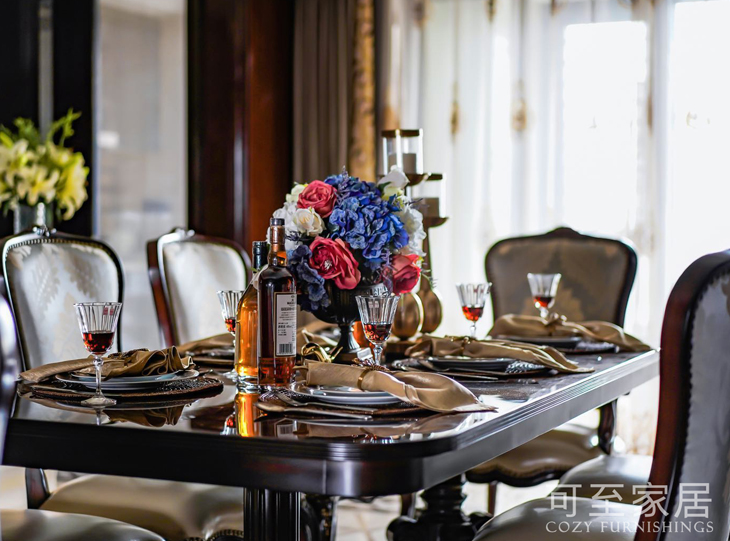 建發(fā)國賓府