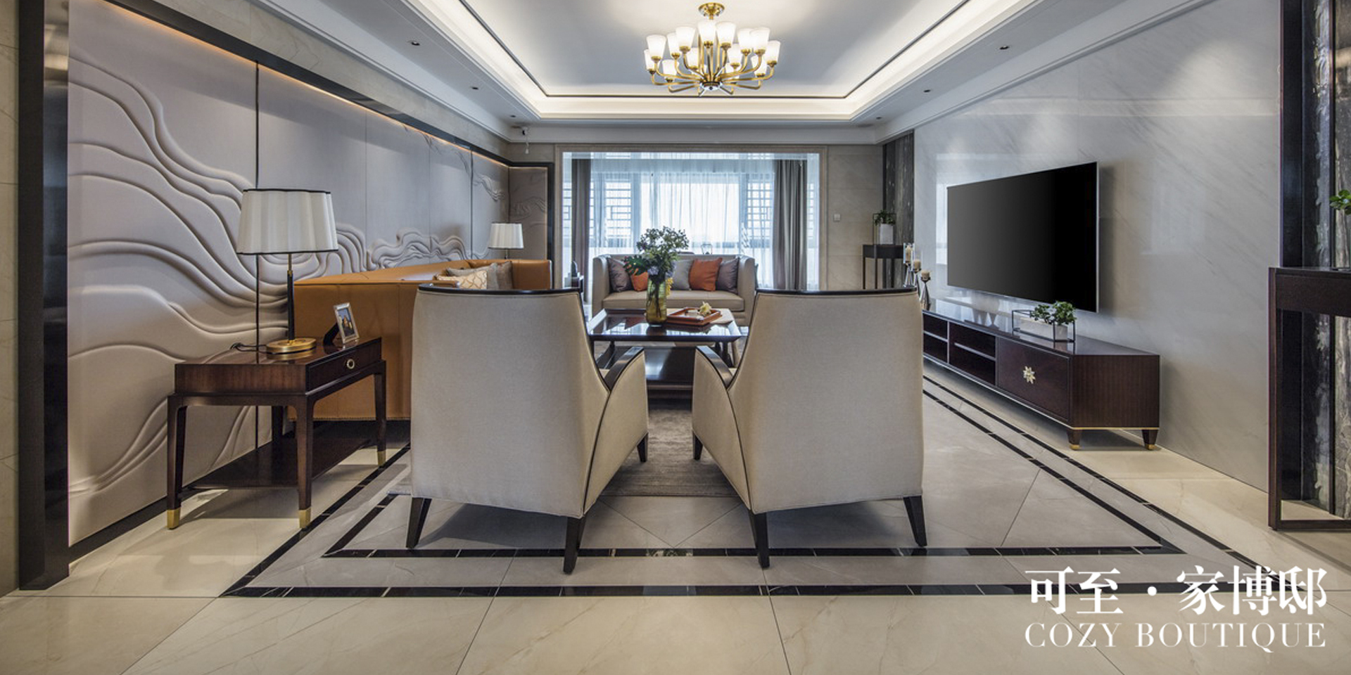 泉州 中駿天峰286方