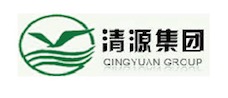 清源集團
