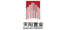 天陽(yáng)置業(yè)