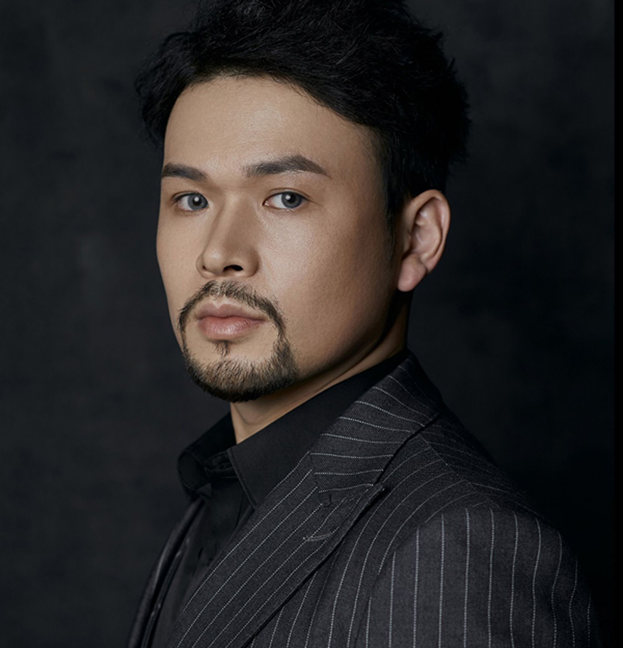 設計總經(jīng)理